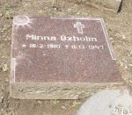 Minna Oxholm.JPG